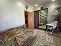 Часть дома · 4 комнаты · 76 м² · 10 сот., Узенка, Узенка Медицинская за 13 млн ₸ в Караганде, Алихана Бокейханова р-н — фото 7
