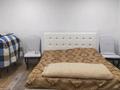 Дача · 4 комнаты · 64.2 м² · 6 сот., Правый восточный 5383 за 5.5 млн ₸ в Семее