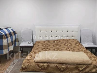 Дача · 4 комнаты · 64.2 м² · 6 сот., Правый восточный 5383 за 5.5 млн ₸ в Семее