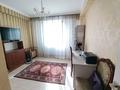 3-комнатная квартира, 75.6 м², 4/5 этаж, Коктем 8 за 27.5 млн 〒 в Талдыкоргане, мкр Коктем — фото 6