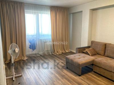 1-бөлмелі пәтер, 45 м², 7/9 қабат, Аль Фараби 36 — Есенберлина, бағасы: 16.5 млн 〒 в Усть-Каменогорске