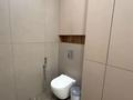 4-бөлмелі пәтер · 135 м² · 5/12 қабат, 17-й мкр 54, бағасы: 68 млн ₸ в Актау — фото 11