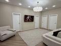 4-бөлмелі пәтер · 135 м² · 5/12 қабат, 17-й мкр 54, бағасы: 68 млн ₸ в Актау — фото 5