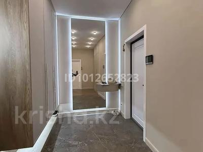 4-комнатная квартира · 131 м² · 5/12 этаж, 17-й мкр 54дом за ~ 64.9 млн ₸ в Актау