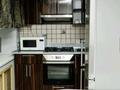2-бөлмелі пәтер · 46 м² · 1/5 қабат, Пичугина 242, бағасы: 13.9 млн ₸ в Караганде, Казыбек би р-н