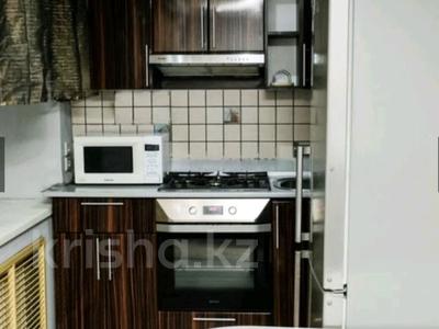 2-бөлмелі пәтер · 46 м² · 1/5 қабат, Пичугина 242, бағасы: 13.9 млн ₸ в Караганде, Казыбек би р-н