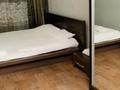 2-бөлмелі пәтер · 46 м² · 1/5 қабат, Пичугина 242, бағасы: 13.9 млн ₸ в Караганде, Казыбек би р-н — фото 2
