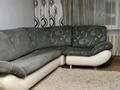 2-бөлмелі пәтер · 46 м² · 1/5 қабат, Пичугина 242, бағасы: 13.9 млн ₸ в Караганде, Казыбек би р-н — фото 3