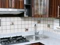 2-бөлмелі пәтер · 46 м² · 1/5 қабат, Пичугина 242, бағасы: 13.9 млн ₸ в Караганде, Казыбек би р-н — фото 4