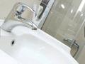 2-бөлмелі пәтер · 46 м² · 1/5 қабат, Пичугина 242, бағасы: 13.9 млн ₸ в Караганде, Казыбек би р-н — фото 6