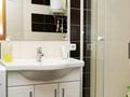 2-бөлмелі пәтер · 46 м² · 1/5 қабат, Пичугина 242, бағасы: 13.9 млн ₸ в Караганде, Казыбек би р-н — фото 8