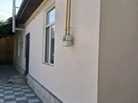 Отдельный дом · 2 комнаты · 63 м² · 5 сот., Желтоксан за 10.5 млн ₸ в Шу