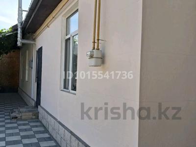 Отдельный дом · 2 комнаты · 63 м² · 5 сот., Желтоксан за 12.5 млн ₸ в Шу