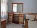 Отдельный дом · 2 комнаты · 63 м² · 5 сот., Желтоксан за 12.5 млн ₸ в Шу — фото 10