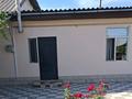 Отдельный дом · 2 комнаты · 63 м² · 5 сот., Желтоксан за 12.5 млн ₸ в Шу — фото 2
