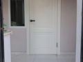Отдельный дом · 2 комнаты · 63 м² · 5 сот., Желтоксан за 12.5 млн ₸ в Шу — фото 3