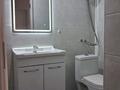 Отдельный дом · 2 комнаты · 63 м² · 5 сот., Желтоксан за 12.5 млн ₸ в Шу — фото 7