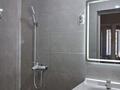 Отдельный дом · 2 комнаты · 63 м² · 5 сот., Желтоксан за 12.5 млн ₸ в Шу — фото 8
