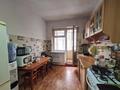 3-комнатная квартира · 65.3 м² · 5/5 этаж, Водник 3 за 19 млн ₸ в Боралдае (Бурундай), мкр Водник-3