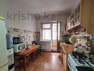 3-комнатная квартира · 65.3 м² · 5/5 этаж, Водник 3 за 19 млн ₸ в Боралдае (Бурундай), мкр Водник-3