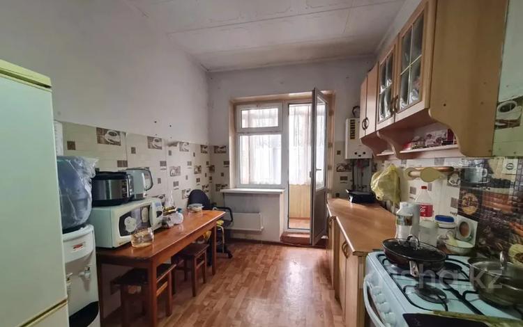 3-комнатная квартира · 65.3 м² · 5/5 этаж, Водник 3 за 19 млн ₸ в Боралдае (Бурундай), мкр Водник-3 — фото 2
