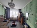 3-комнатная квартира · 65.3 м² · 5/5 этаж, Водник 3 за 19 млн ₸ в Боралдае (Бурундай), мкр Водник-3 — фото 4