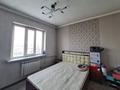 3-комнатная квартира · 65.3 м² · 5/5 этаж, Водник 3 за 19 млн ₸ в Боралдае (Бурундай), мкр Водник-3 — фото 5