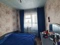 3-комнатная квартира · 65.3 м² · 5/5 этаж, Водник 3 за 19 млн ₸ в Боралдае (Бурундай), мкр Водник-3 — фото 6