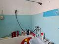 3-комнатная квартира · 65.3 м² · 5/5 этаж, Водник 3 за 19 млн ₸ в Боралдае (Бурундай), мкр Водник-3 — фото 7