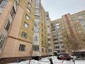 2-бөлмелі пәтер · 52.3 м² · 8/9 қабат, Пр. Кудайбердыулы 25/1 — Ул.Мусрепова ‼️ РЕМОНТ ХОРОШИЙ, бағасы: 30.5 млн ₸ в Астане, Алматы р-н — фото 12