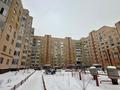 2-бөлмелі пәтер · 52.3 м² · 8/9 қабат, Пр. Кудайбердыулы 25/1 — Ул.Мусрепова ‼️ РЕМОНТ ХОРОШИЙ, бағасы: 30.5 млн ₸ в Астане, Алматы р-н — фото 13