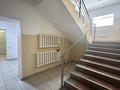 2-бөлмелі пәтер · 52.3 м² · 8/9 қабат, Пр. Кудайбердыулы 25/1 — Ул.Мусрепова ‼️ РЕМОНТ ХОРОШИЙ, бағасы: 30.5 млн ₸ в Астане, Алматы р-н — фото 11