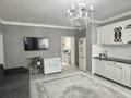 2-бөлмелі пәтер · 52.3 м² · 8/9 қабат, Пр. Кудайбердыулы 25/1 — Ул.Мусрепова ‼️ РЕМОНТ ХОРОШИЙ, бағасы: 30.5 млн ₸ в Астане, Алматы р-н — фото 2
