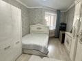 2-бөлмелі пәтер · 52.3 м² · 8/9 қабат, Пр. Кудайбердыулы 25/1 — Ул.Мусрепова ‼️ РЕМОНТ ХОРОШИЙ, бағасы: 30.5 млн ₸ в Астане, Алматы р-н — фото 4