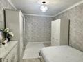 2-бөлмелі пәтер · 52.3 м² · 8/9 қабат, Пр. Кудайбердыулы 25/1 — Ул.Мусрепова ‼️ РЕМОНТ ХОРОШИЙ, бағасы: 30.5 млн ₸ в Астане, Алматы р-н — фото 5