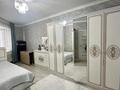 2-бөлмелі пәтер · 52.3 м² · 8/9 қабат, Пр. Кудайбердыулы 25/1 — Ул.Мусрепова ‼️ РЕМОНТ ХОРОШИЙ, бағасы: 30.5 млн ₸ в Астане, Алматы р-н — фото 6