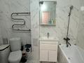 2-бөлмелі пәтер · 52.3 м² · 8/9 қабат, Пр. Кудайбердыулы 25/1 — Ул.Мусрепова ‼️ РЕМОНТ ХОРОШИЙ, бағасы: 30.5 млн ₸ в Астане, Алматы р-н — фото 7