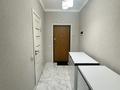 2-бөлмелі пәтер · 52.3 м² · 8/9 қабат, Пр. Кудайбердыулы 25/1 — Ул.Мусрепова ‼️ РЕМОНТ ХОРОШИЙ, бағасы: 30.5 млн ₸ в Астане, Алматы р-н — фото 8