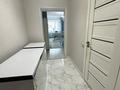 2-бөлмелі пәтер · 52.3 м² · 8/9 қабат, Пр. Кудайбердыулы 25/1 — Ул.Мусрепова ‼️ РЕМОНТ ХОРОШИЙ, бағасы: 30.5 млн ₸ в Астане, Алматы р-н — фото 9