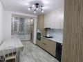 2-бөлмелі пәтер · 75 м² · 5/5 қабат, мкр Омега, Кокшетау 1/5, бағасы: 150 000 ₸ в Уральске