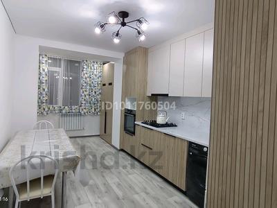 2-комнатная квартира · 75 м² · 5/5 этаж, мкр Омега, Кокшетау 1/5 за 150 000 ₸ в Уральске