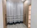 2-бөлмелі пәтер · 75 м² · 5/5 қабат, мкр Омега, Кокшетау 1/5, бағасы: 150 000 ₸ в Уральске — фото 3