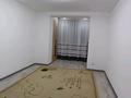 2-бөлмелі пәтер · 75 м² · 5/5 қабат, мкр Омега, Кокшетау 1/5, бағасы: 150 000 ₸ в Уральске — фото 4