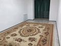 2-бөлмелі пәтер · 75 м² · 5/5 қабат, мкр Омега, Кокшетау 1/5, бағасы: 150 000 ₸ в Уральске — фото 5