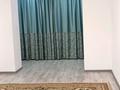 2-бөлмелі пәтер · 75 м² · 5/5 қабат, мкр Омега, Кокшетау 1/5, бағасы: 150 000 ₸ в Уральске — фото 6