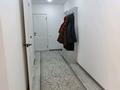 2-бөлмелі пәтер · 75 м² · 5/5 қабат, мкр Омега, Кокшетау 1/5, бағасы: 150 000 ₸ в Уральске — фото 7
