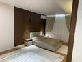 1-комнатная квартира · 45 м² · 2/9 этаж, Просп. Абулхаир Хана 69/5 за 33 млн ₸ в Атырау, мкр Авангард-2