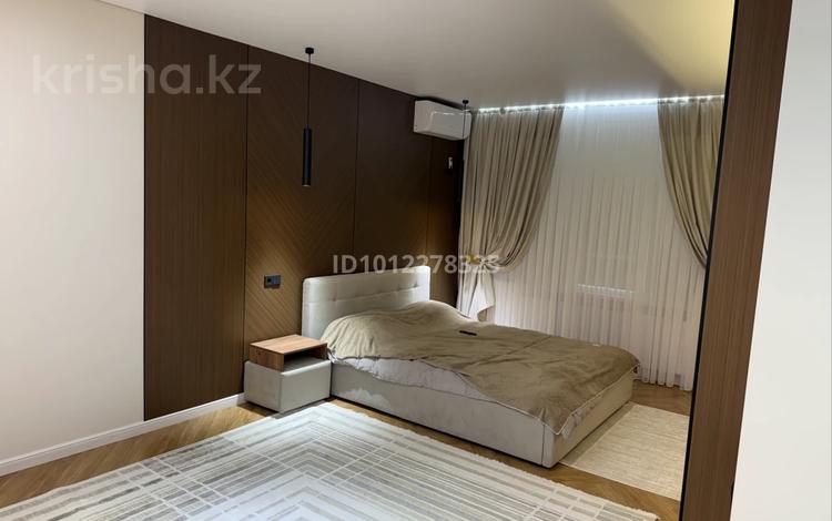 1-комнатная квартира · 45 м² · 2/9 этаж, Просп. Абулхаир Хана 69/5 за 33 млн ₸ в Атырау, мкр Авангард-2 — фото 17