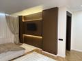 1-комнатная квартира · 45 м² · 2/9 этаж, Просп. Абулхаир Хана 69/5 за 33 млн ₸ в Атырау, мкр Авангард-2 — фото 2