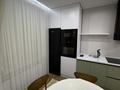 1-комнатная квартира · 45 м² · 2/9 этаж, Просп. Абулхаир Хана 69/5 за 33 млн ₸ в Атырау, мкр Авангард-2 — фото 5